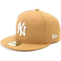 New Era 59FIFTY ニューヨーク・ヤンキース キャップ 7 1/8 New Era 59FIFTY ニューヨーク・ヤンキース キャップ 7 1/8